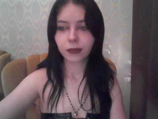 RileySexy