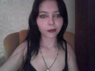 RileySexy