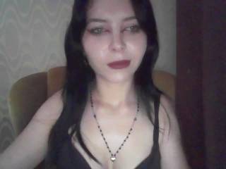 RileySexy