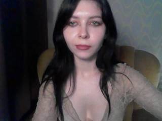 RileySexy