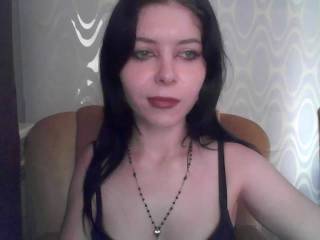 RileySexy