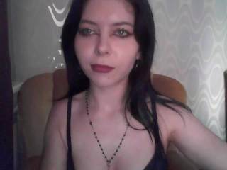 RileySexy