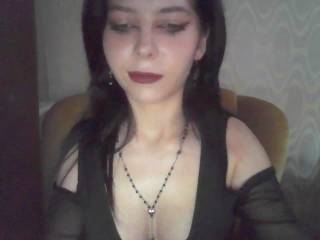 RileySexy