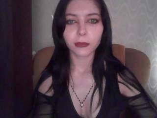 RileySexy