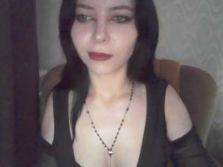 RileySexy
