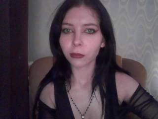 RileySexy