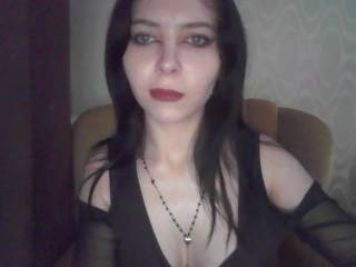 RileySexy