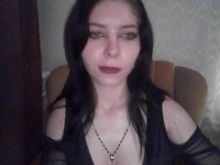 RileySexy
