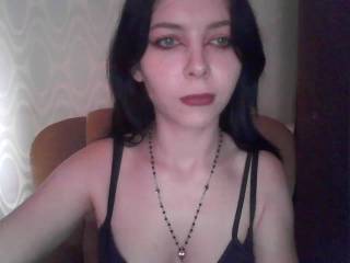 RileySexy