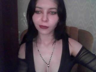 RileySexy