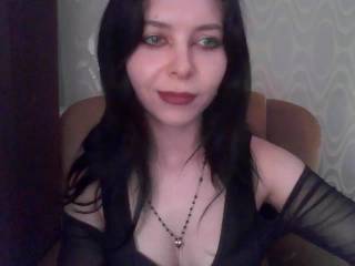 RileySexy