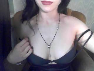 RileySexy