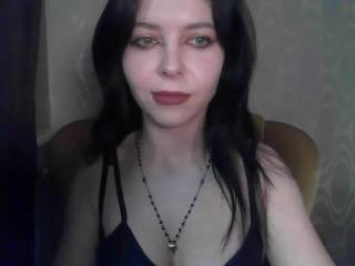 RileySexy