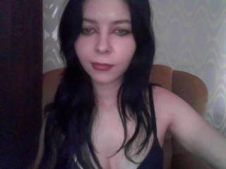 RileySexy