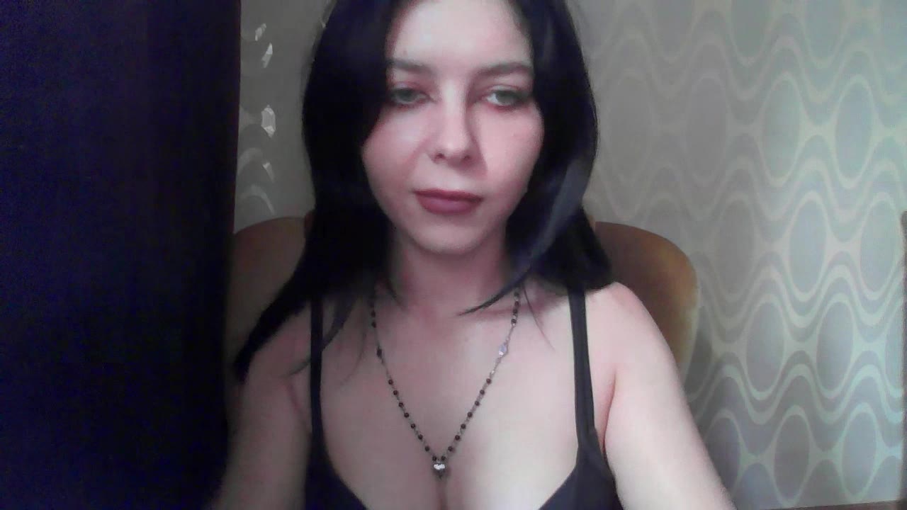 RileySexy