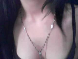 RileySexy