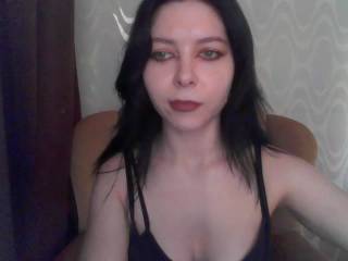 RileySexy