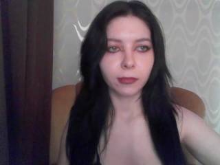 RileySexy