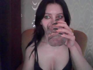 RileySexy