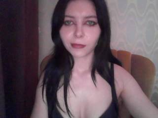 RileySexy