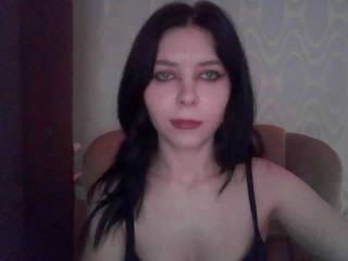 RileySexy