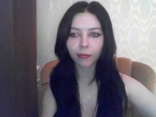 RileySexy