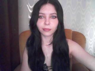 RileySexy