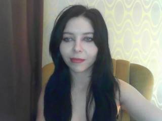 RileySexy