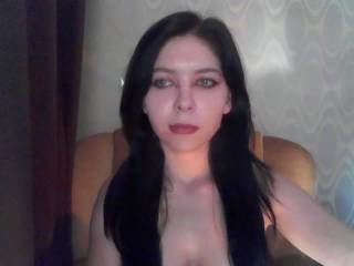 RileySexy