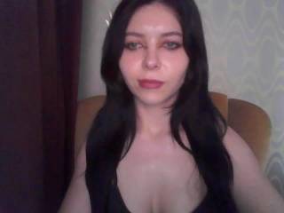 RileySexy