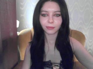 RileySexy