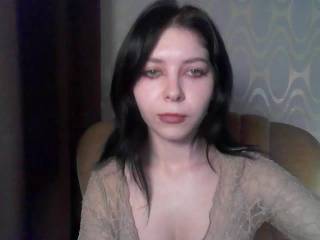 RileySexy