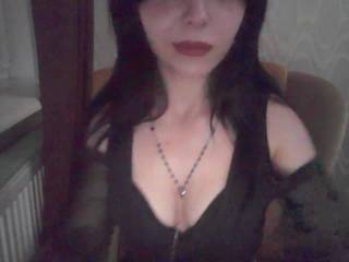 RileySexy