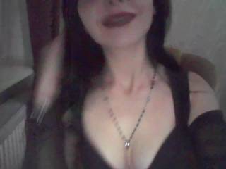 RileySexy