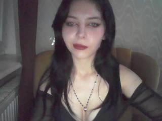 RileySexy