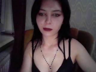 RileySexy
