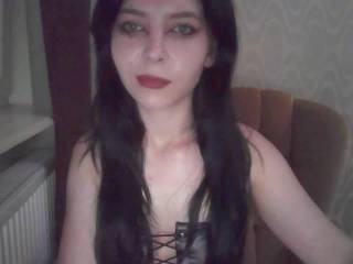 RileySexy