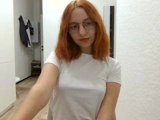 GingerFox