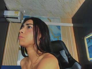 danielalopez
