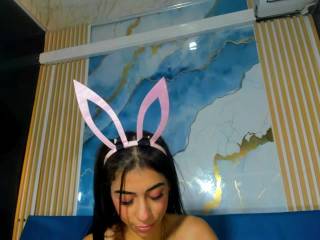 danielalopez