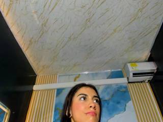 danielalopez