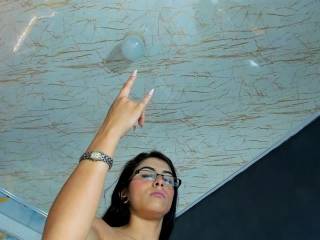 danielalopez