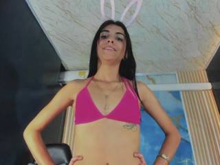 danielalopez