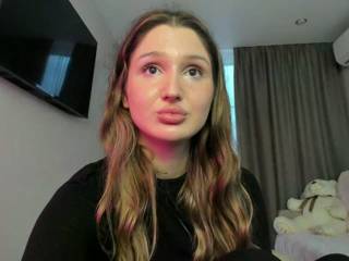 AminaK