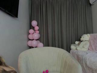 AminaK