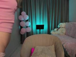 AminaK