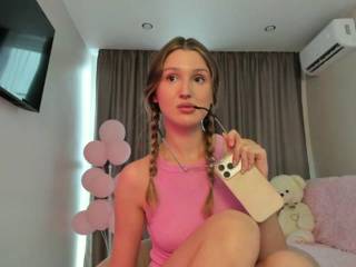 AminaK