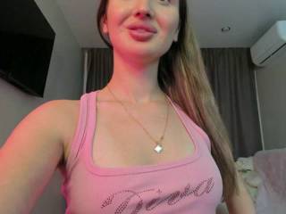 AminaK