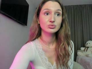 AminaK