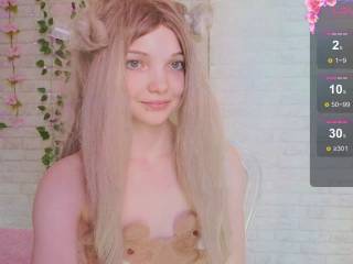 AnimeAlica